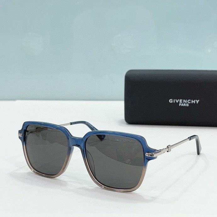 Picture of Givenchy Sunglasses _SKUfw47672417fw